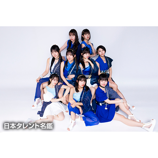 ロージークロニクル