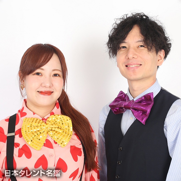 イナキ