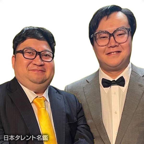 ツーステップ