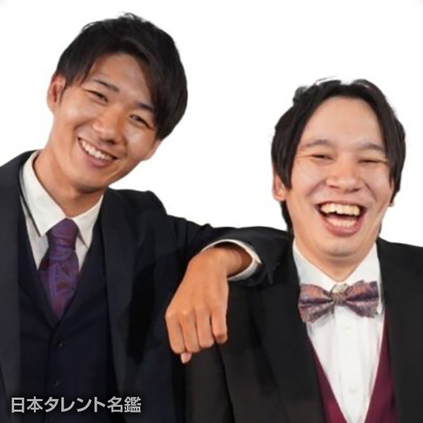 ドミニオン