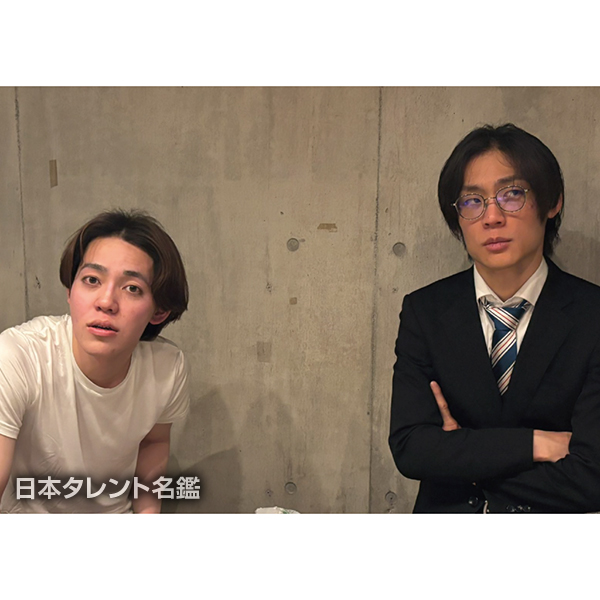 ベンジャミン