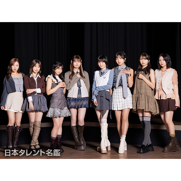 モーニング娘。'26