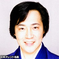 大瀬 康介
