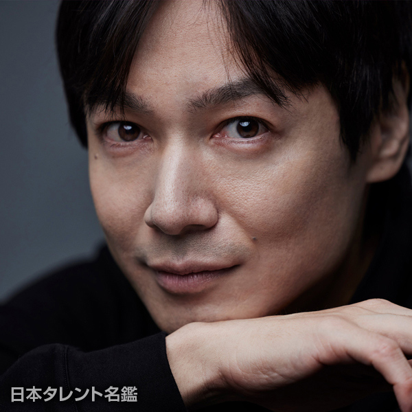 西村　和泉