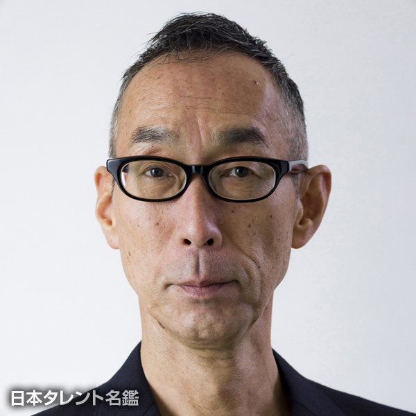 瀬戸　将哉