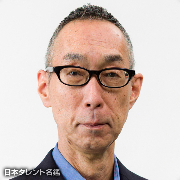 瀬戸　将哉