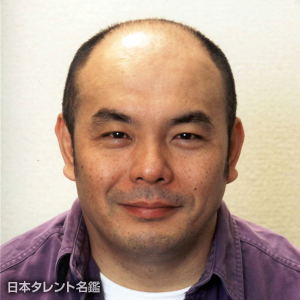 妹尾　正文