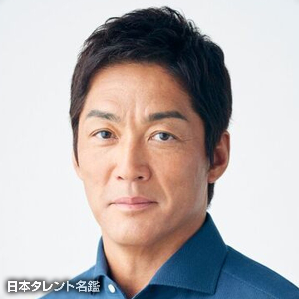 長嶋 一茂