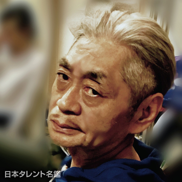 細野 晴臣