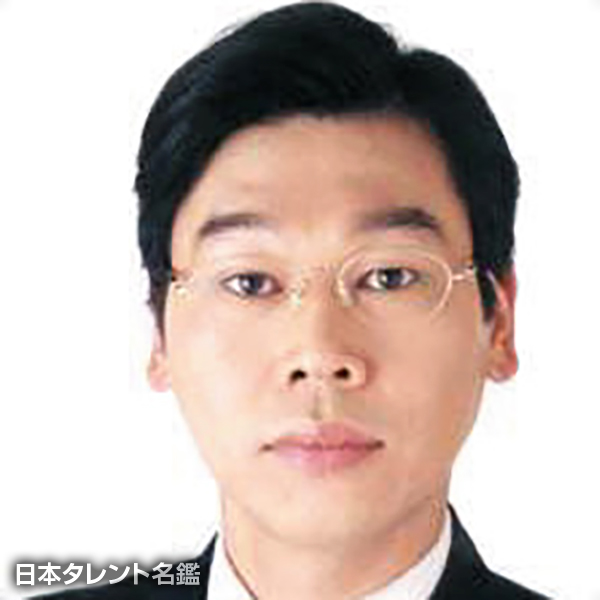 松澤　仁晶