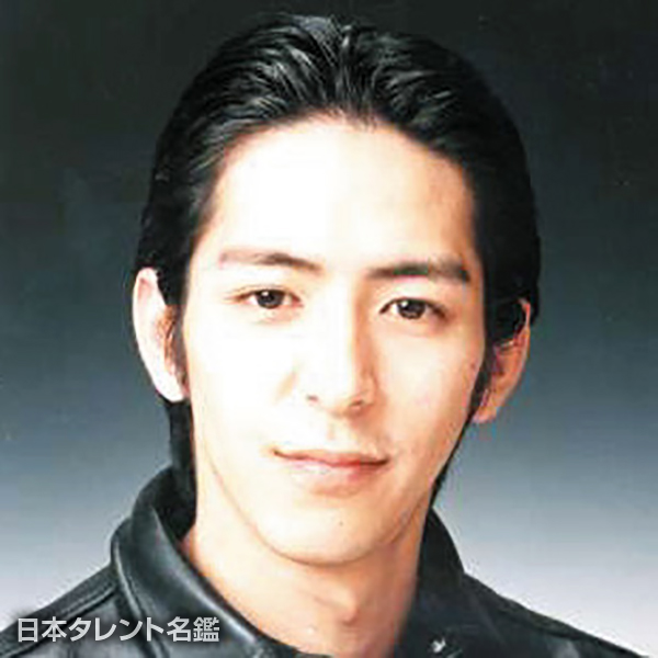 松村　論