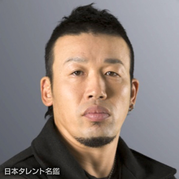 武蔵