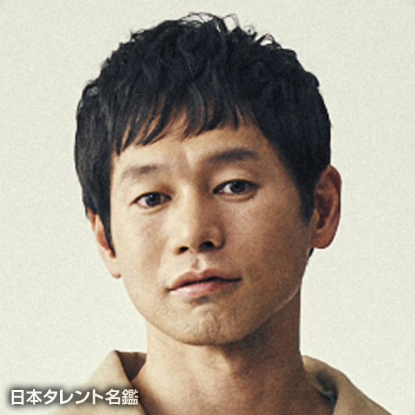 伊藤　俊輔