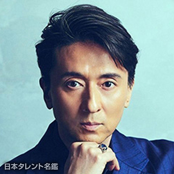 岡　幸二郎