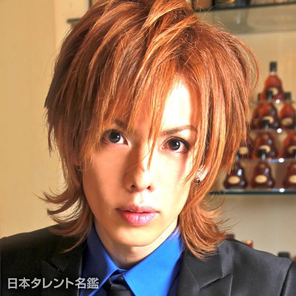 岸田 健作