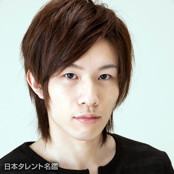 八木橋修 JapaneseClass.jp