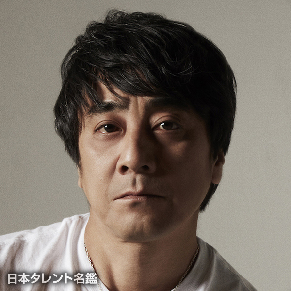 山崎　まさよし