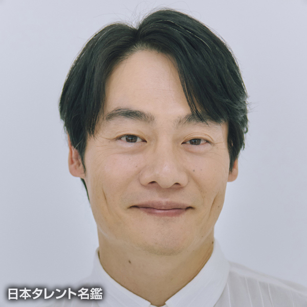 近藤　公園