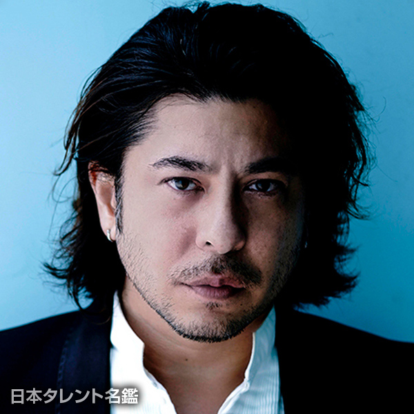 ジェイ・ウエスト