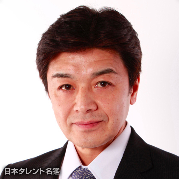 瀬田　よしひと