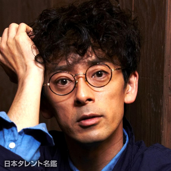 エージェントオフィス タクト所属の芸能人を探す オーディションサイトnarrow