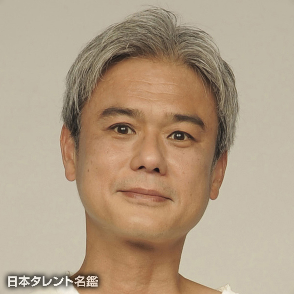 藤本　浩二