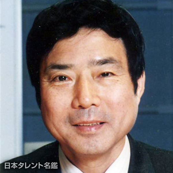 大沢 悠里