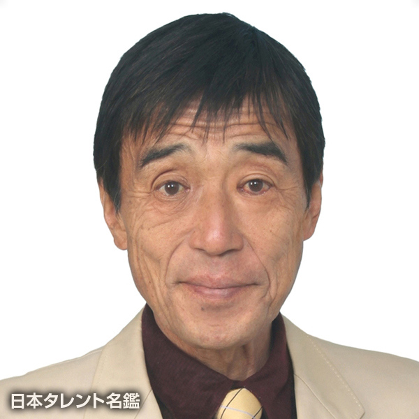 旭屋　光太郎