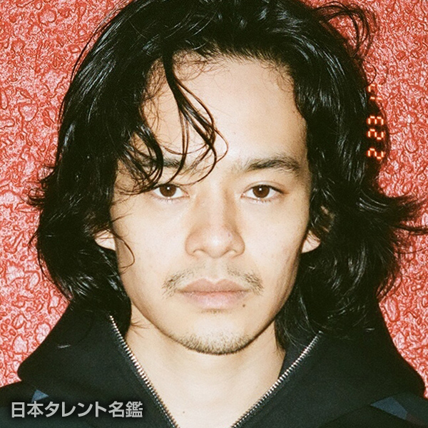 池松 壮亮