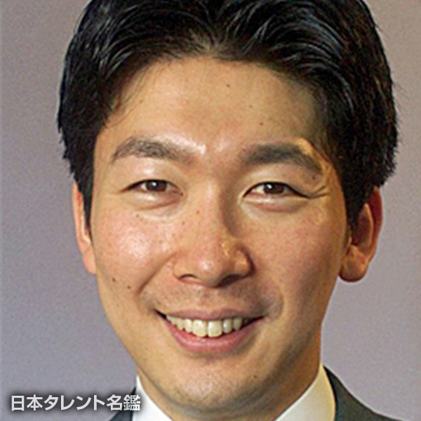 つぎほ