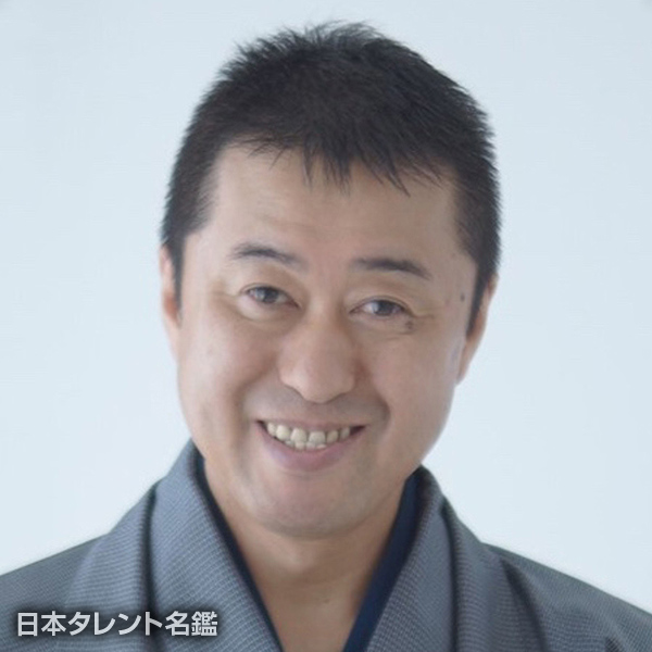 一玄亭　米多朗