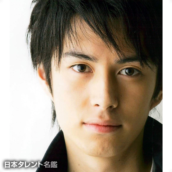加藤 仁志(カトウ ヒトシ)|オーディションならnarrow(ナロー)|オーディションや芸能事務所の情報が満載