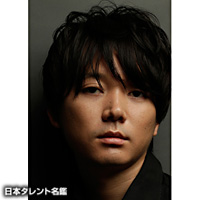川野　直輝
