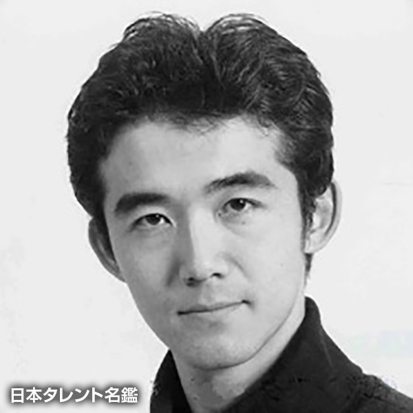 許　勲