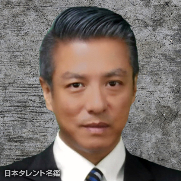 高木　淳也