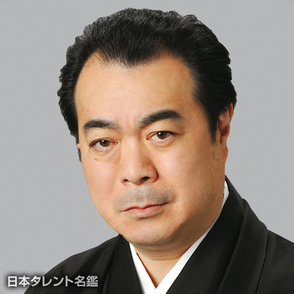 田口　守