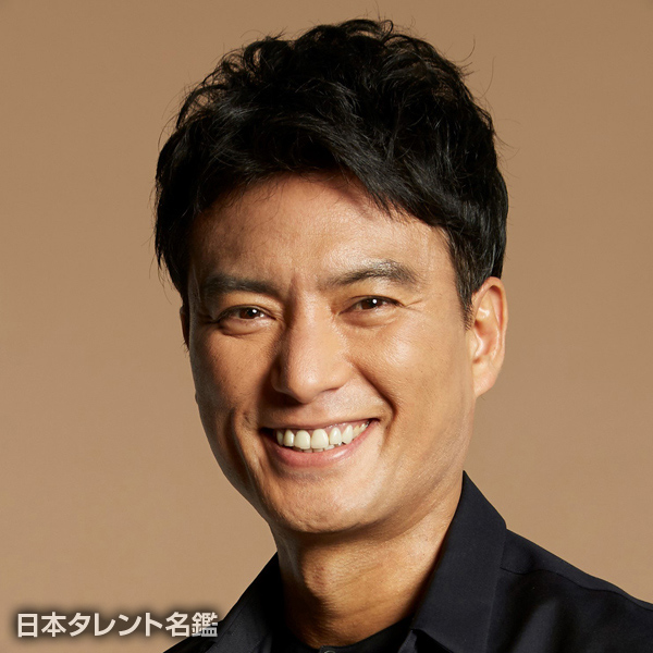 藤嶋 花音 フジシマ カノン オーディションサイトnarrow
