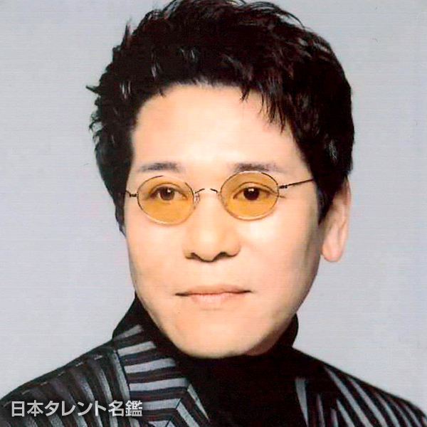 ピーコ