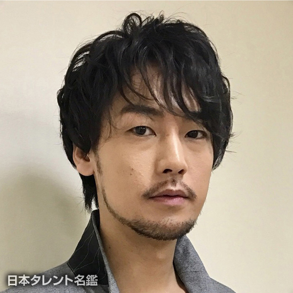 福士　誠治