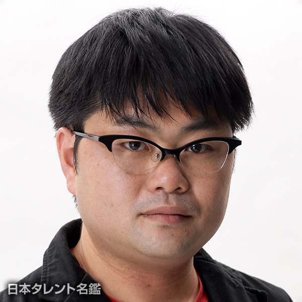 村上　大樹