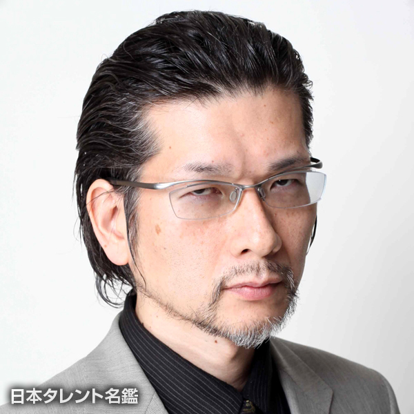 木村　優介