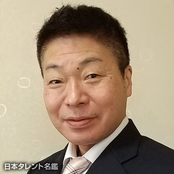 木谷　匡勝