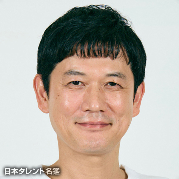 坂本　直季
