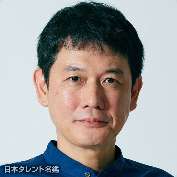 坂本　直季