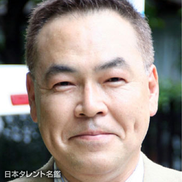 岩崎 秀夫