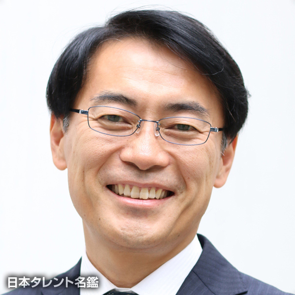 瀬戸　寛