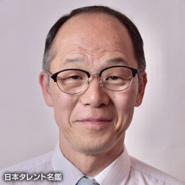 伊藤　順