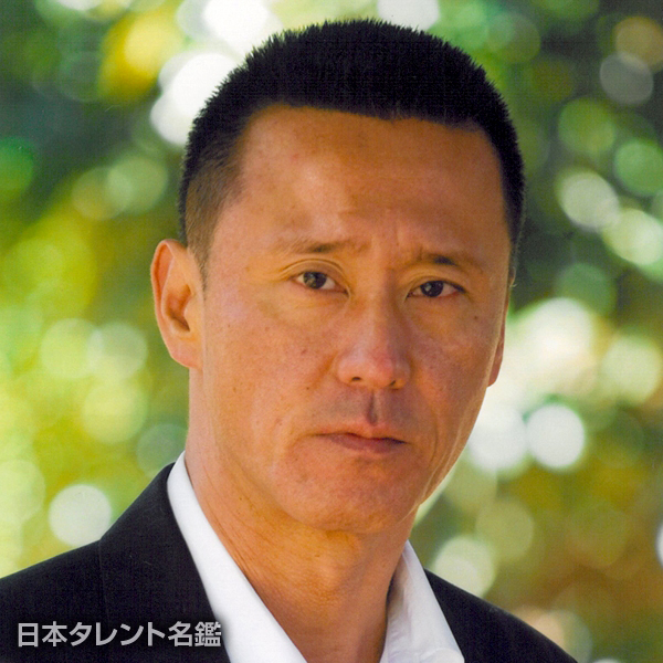 香川　耕二