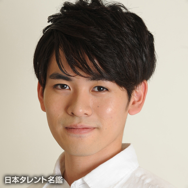 広田　亮平