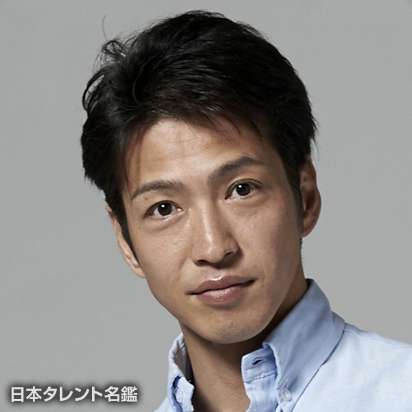 瀬川　亮